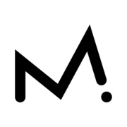 Maurten
