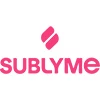 Produtos da marca Sublyme