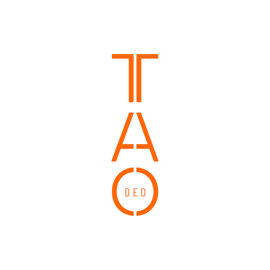 TaoDeo