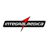 Integralmedica