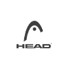 Head - TFMall
