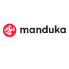 Manduka - Track&Field