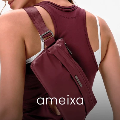 Mini Banner Cores | I26 - Ameixa