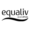 Produtos da marca Equaliv