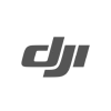 TFMall - DJI