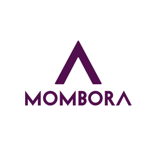 Mombora