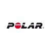 Polar - TFMall