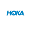 Hoka