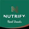 Nutrify