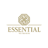 Produtos da marca Essential